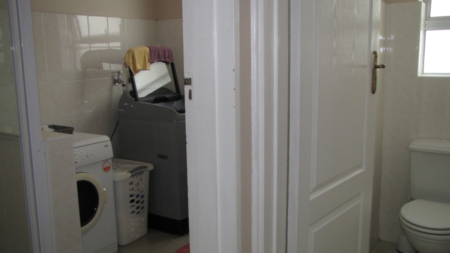 3 Bedroom Property for Sale in Southernwood Eastern Cape